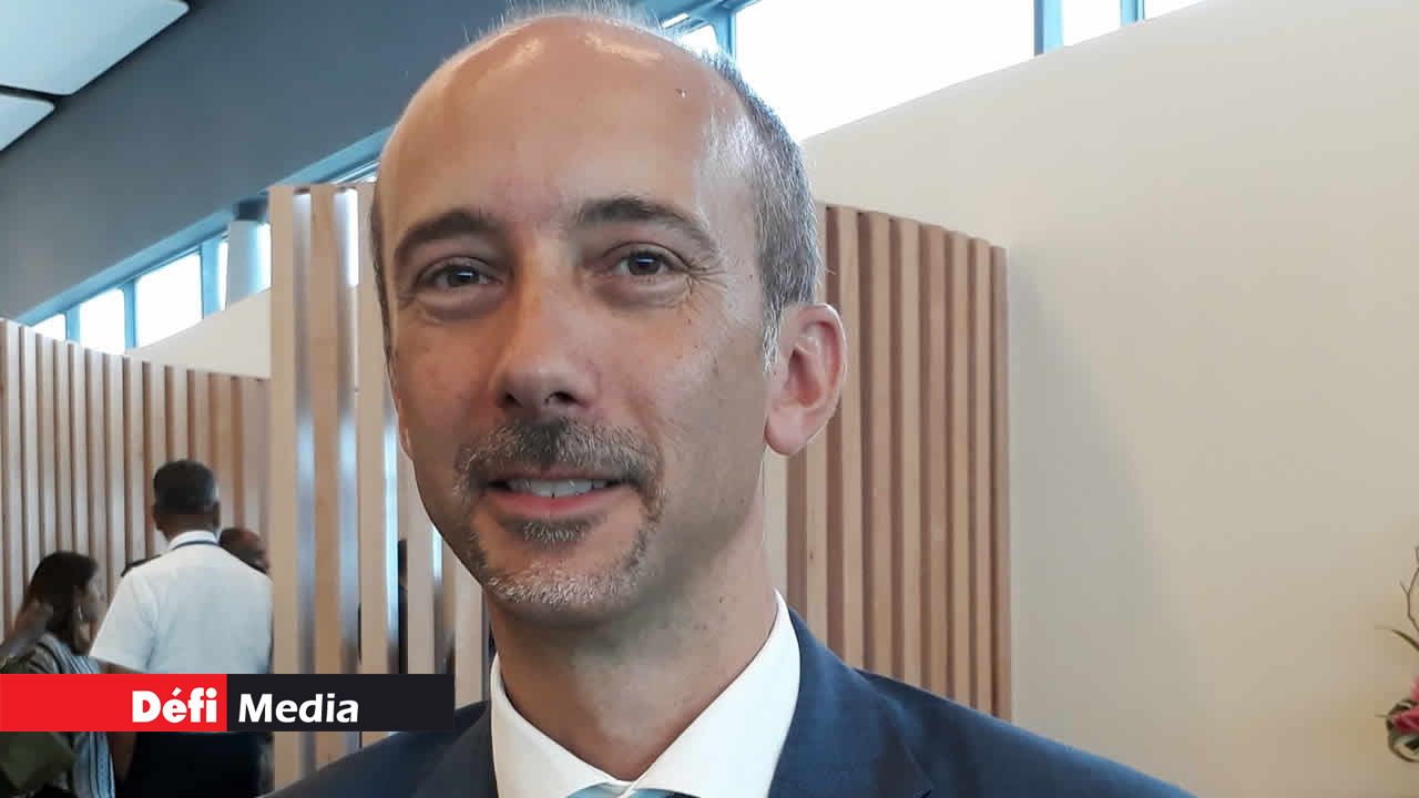 Jean-Philippe Percheron 