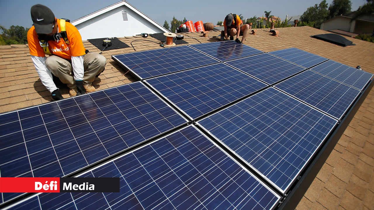 panneaux solaires.jpg