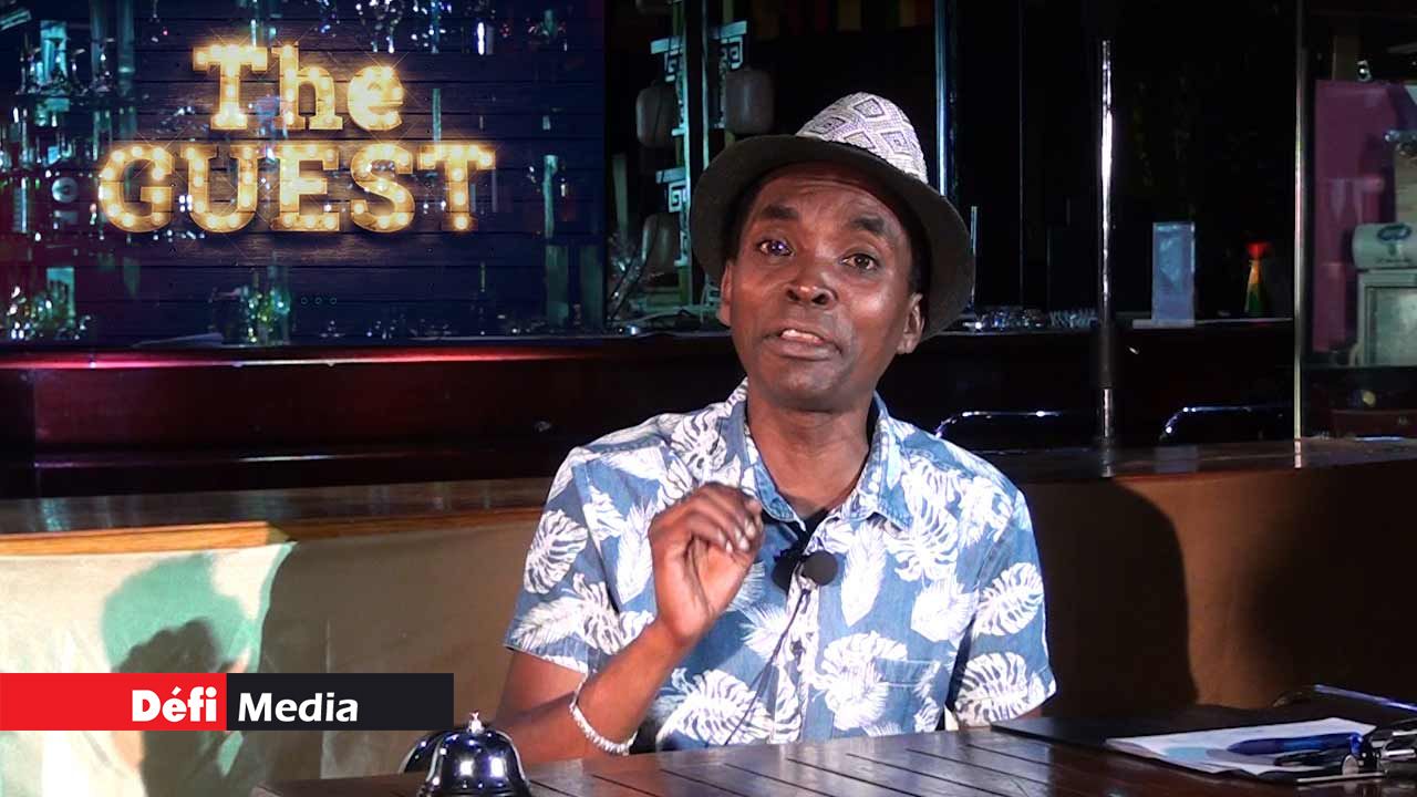 Bientôt sur TéléPlus 