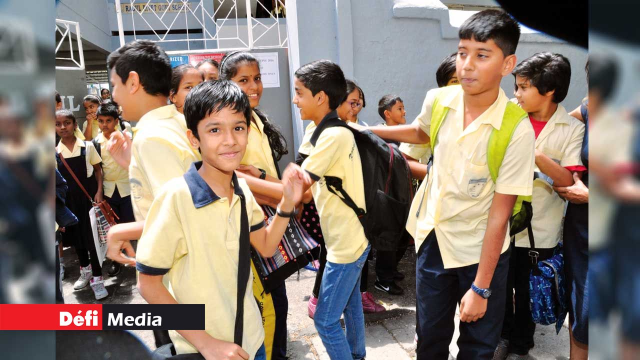 Nine-Year Continuous Basic Education: What are the major changes brought to the system?