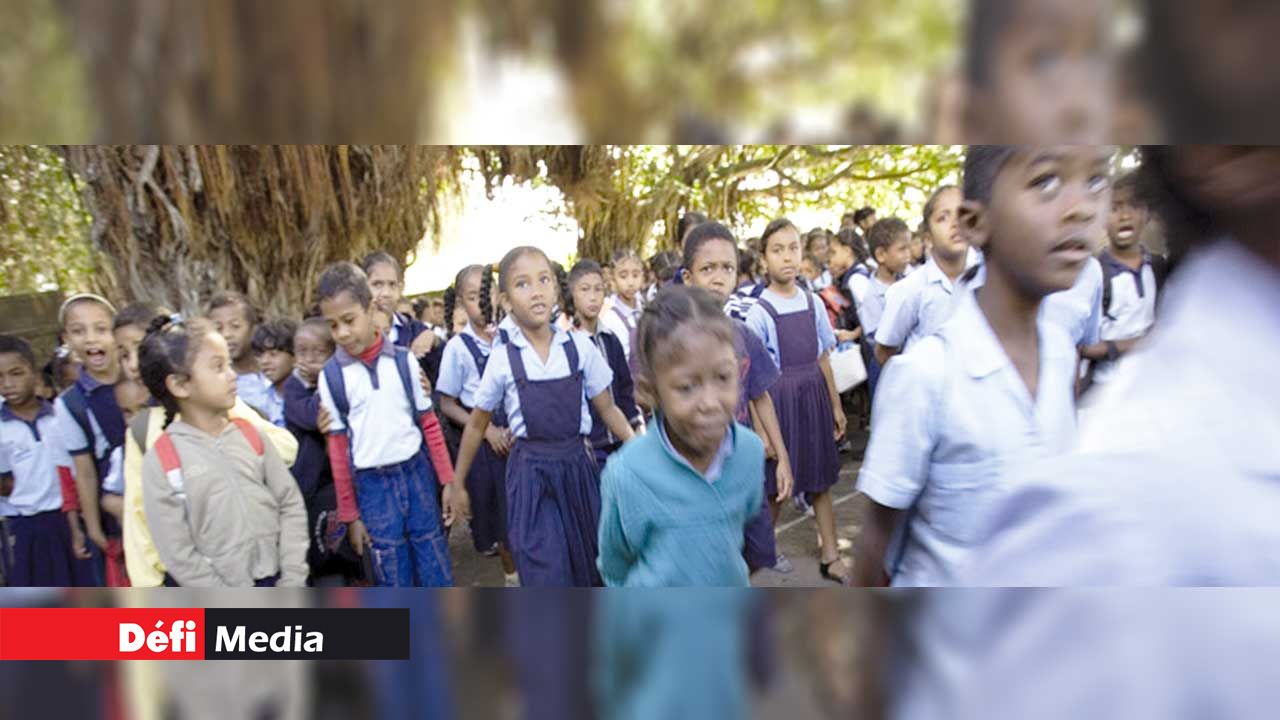 Nine-Year continuous basic education: How far has been the implementation successful?