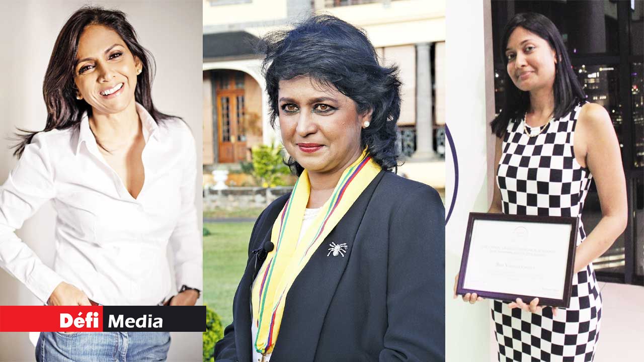 Personalities share their wishes