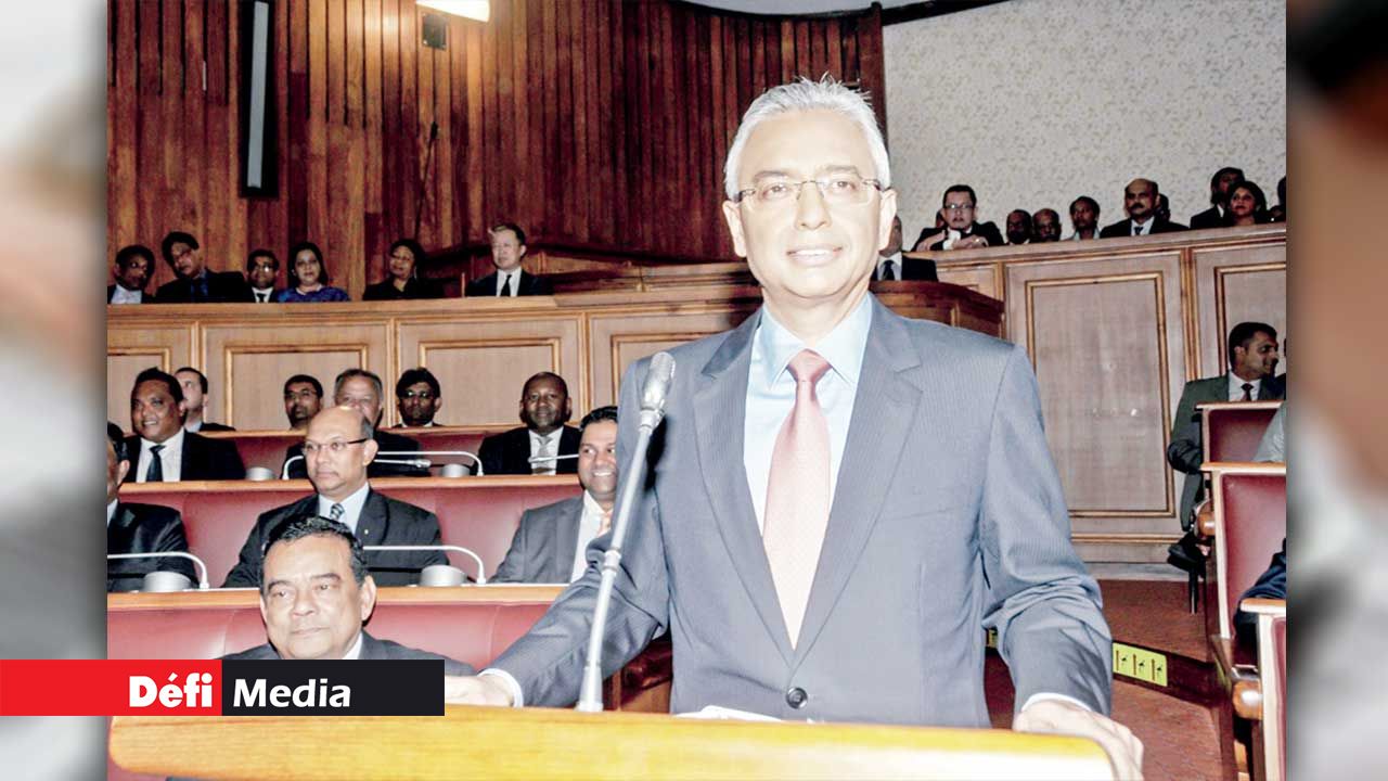 Budget 2017-18: Time for action