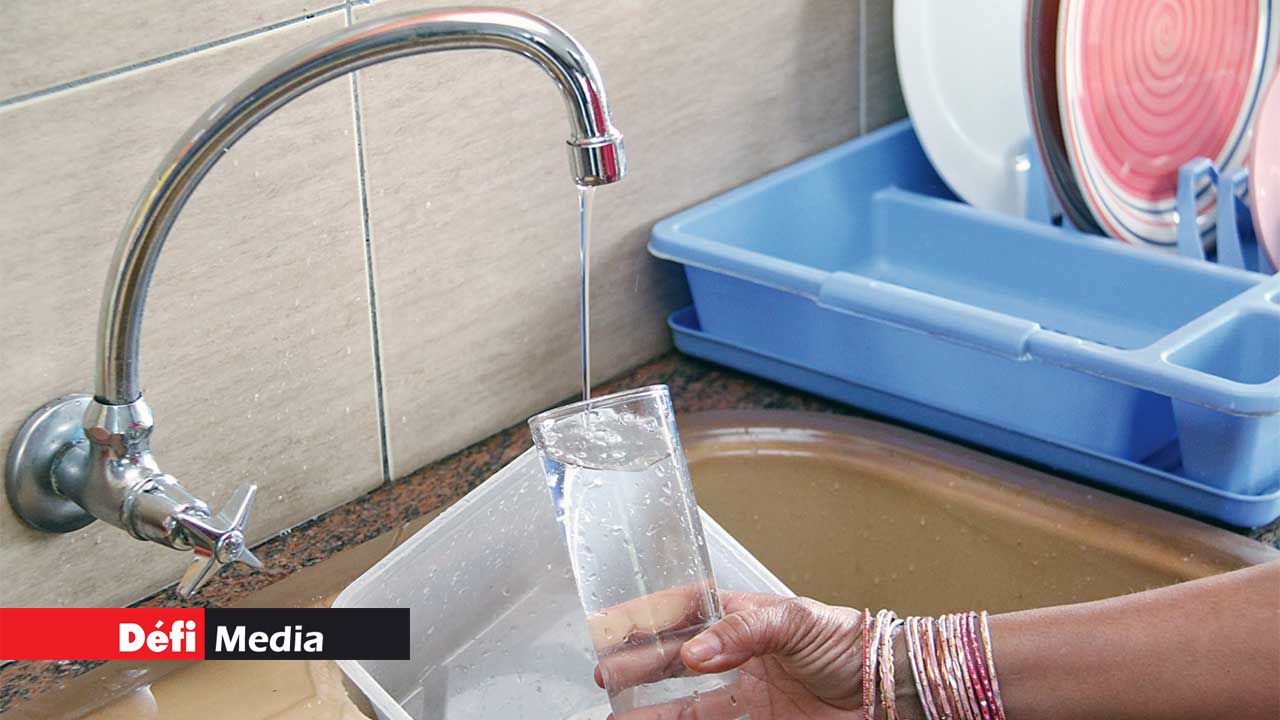 Privatisation of the CWA: The implications