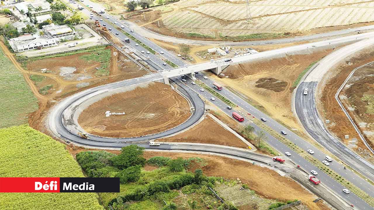 Public and private debts: Alarming figures?