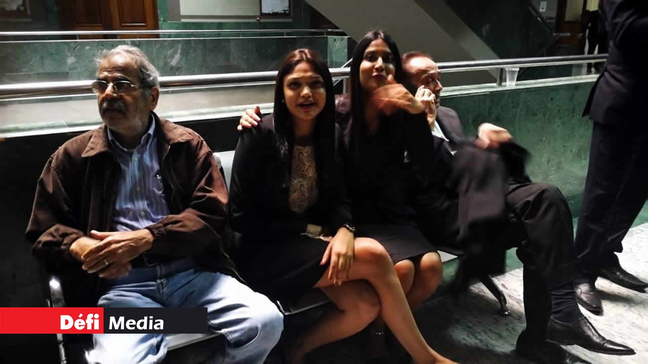 Mohamed H Altasan Saleh