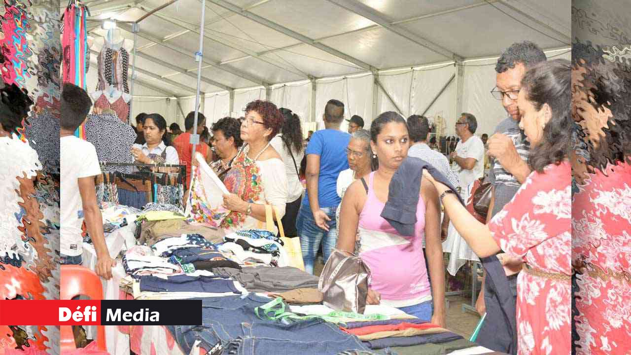 SME Innovation Award 2017 competition to encourage innovation