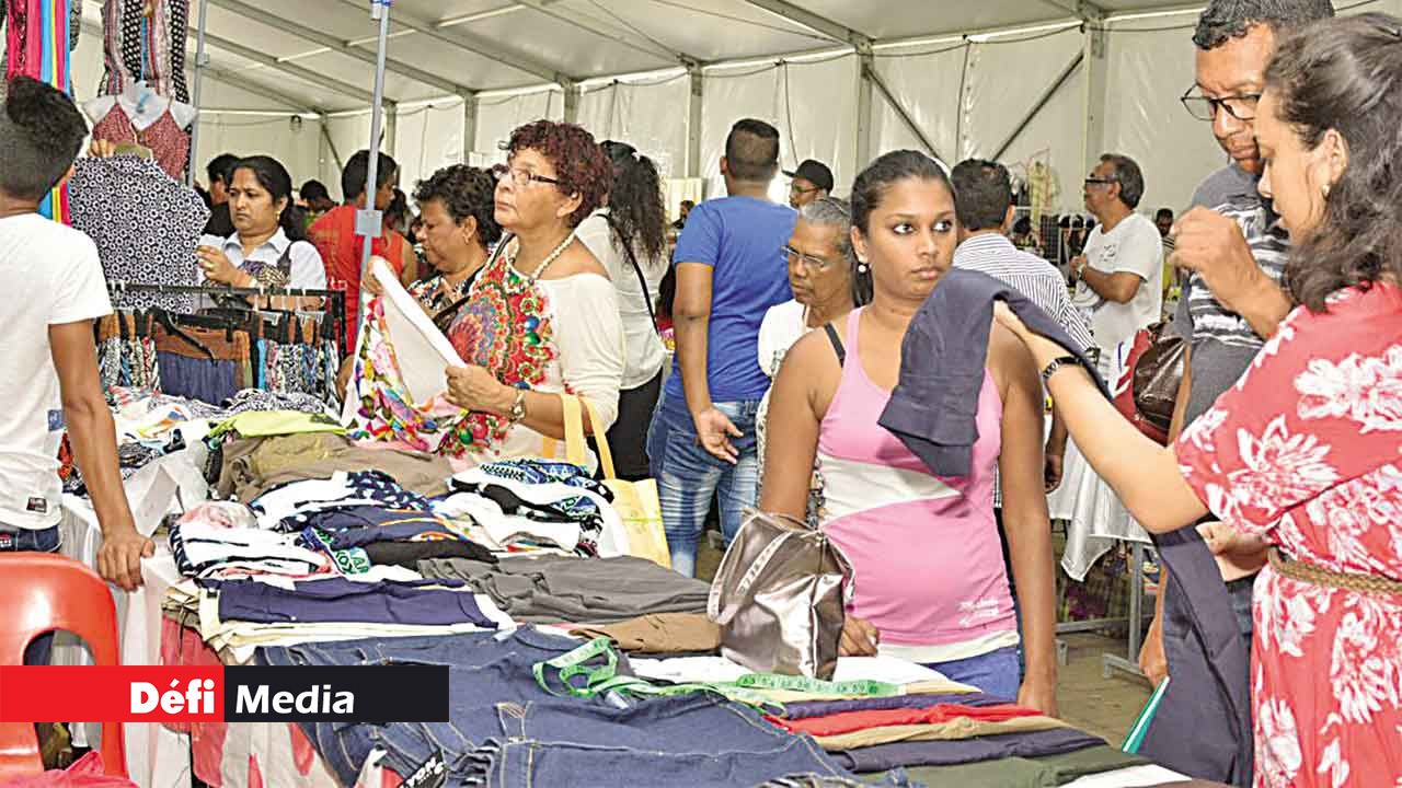 SMEDA opens a Business Development and Facilitation Centre in Goodlands