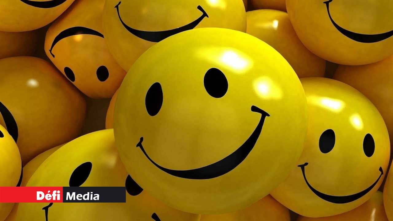 16 things to let go to live a truly happy life