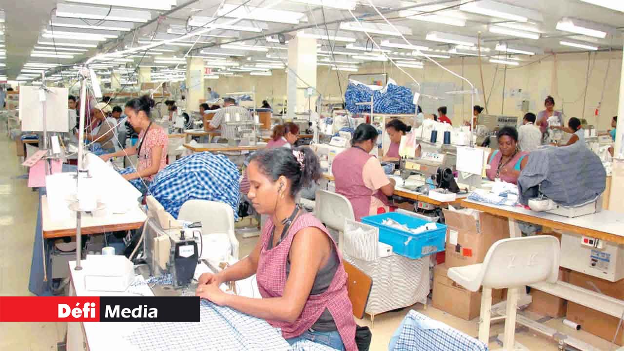 Textile and Apparel: Speed-To-Market Scheme to boost exports to EU