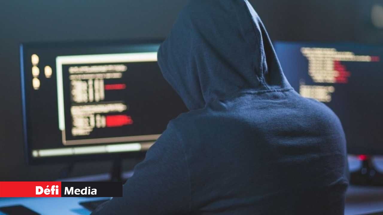 Have Social Media Become a True 'Dumping Ground'?