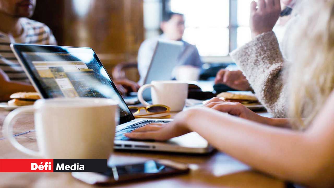 The Holy Grail of future work