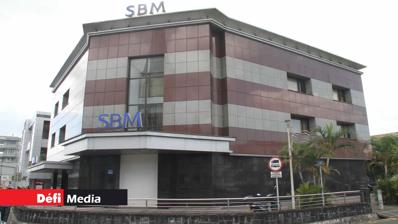 La SBM Holdings vise à doubler la taille de ses avoirs et de ses bénéfices dans les années à venir.
