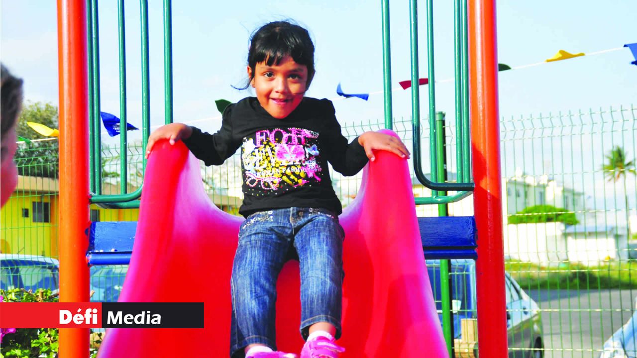 Les vacances constituent une belle occasion de faire découvrir de nouvelles choses à son enfant.