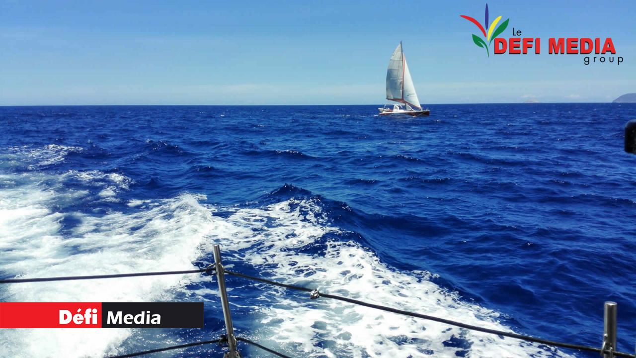 Photo: Al Khizr Ramdin