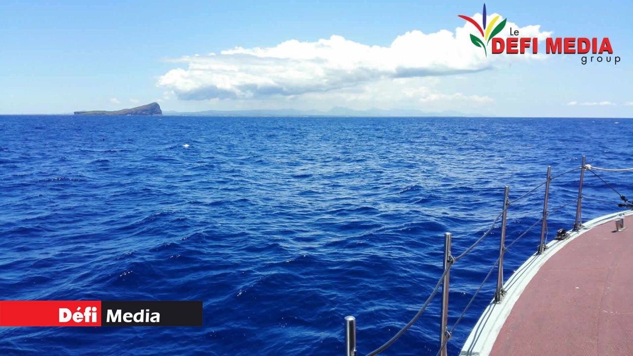 Photo: Al Khizr Ramdin