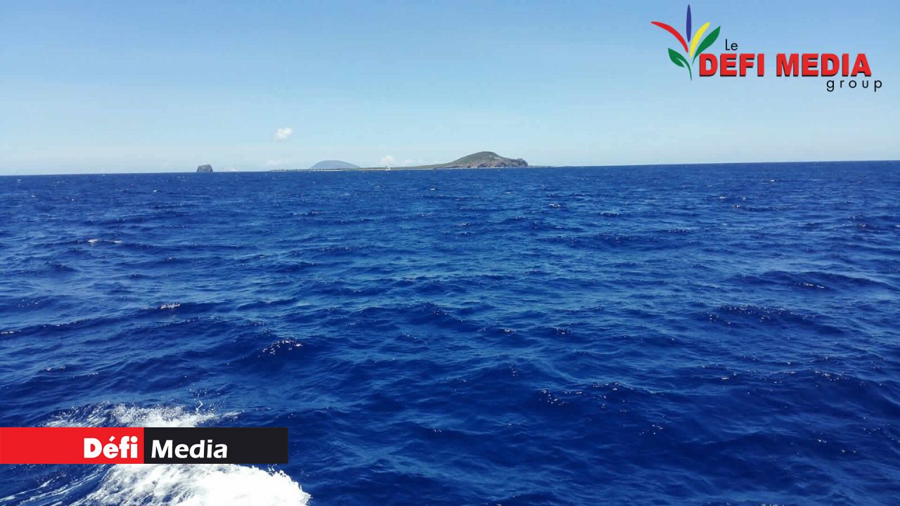 Photo: Al Khizr Ramdin