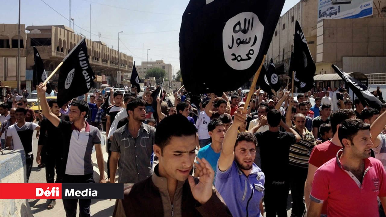 La Cellule anti-terroriste mauricienne soupçonne quatre jeunes Mauriciens, qui se sont rendus depuis plusieurs mois en Turquie, d’avoir franchi la frontière vers la Syrie.