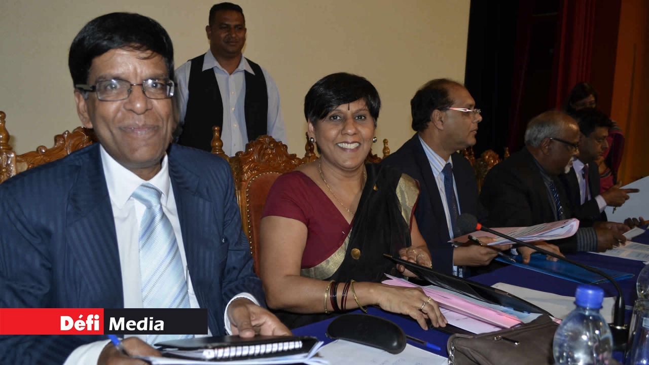 La réforme proposée par la ministre sera une réalité en 2017