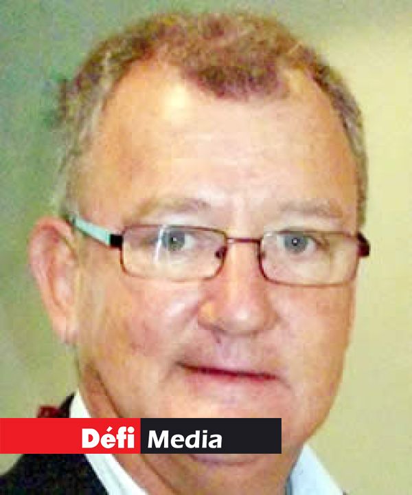 Hector Espitalier-Noël