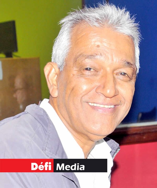 Jayen Chellum de l’Ahrim