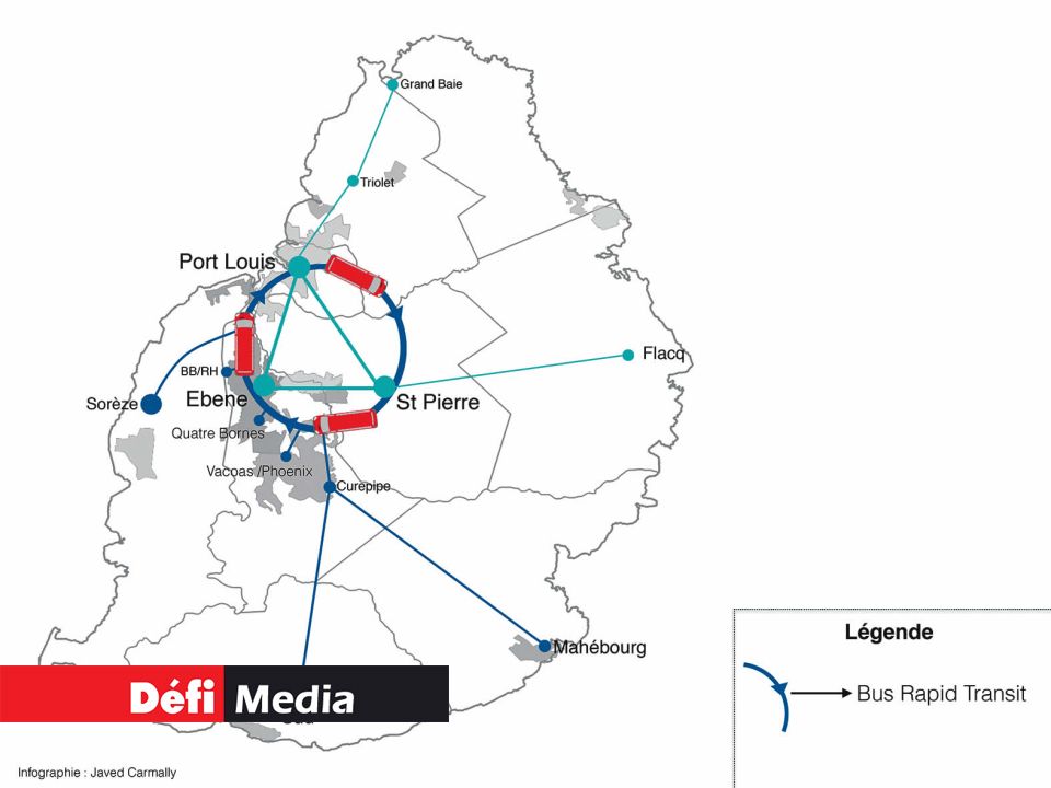 Cliquez sur l'image pour l'agrandir