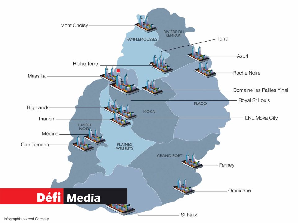 Cliquez sur l'image pour l'agrandir