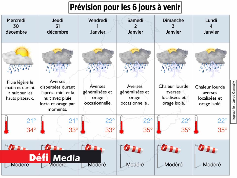 Infographie : Javed Carmally (Cliquez sur l'image pour l'agrandir)