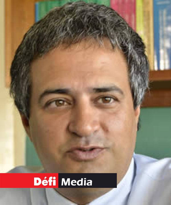 Vassen Kauppaymuthoo