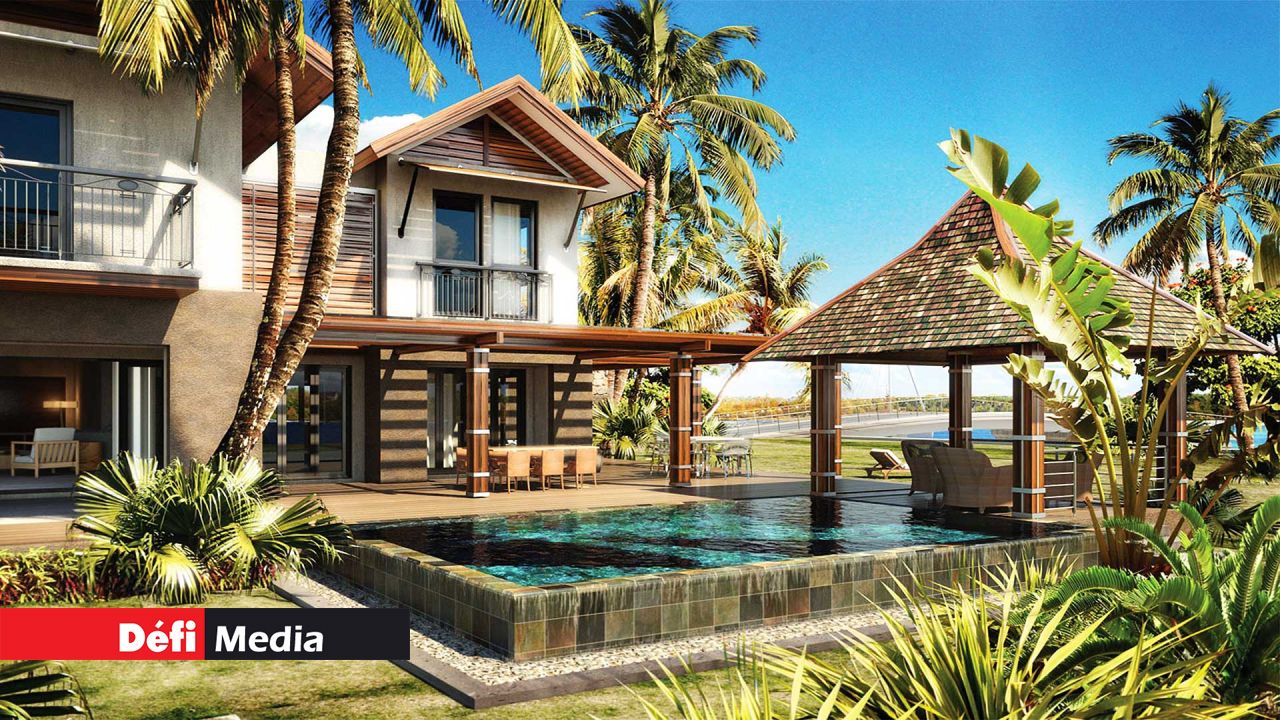 Foreign-Investments :Lowest level in five years