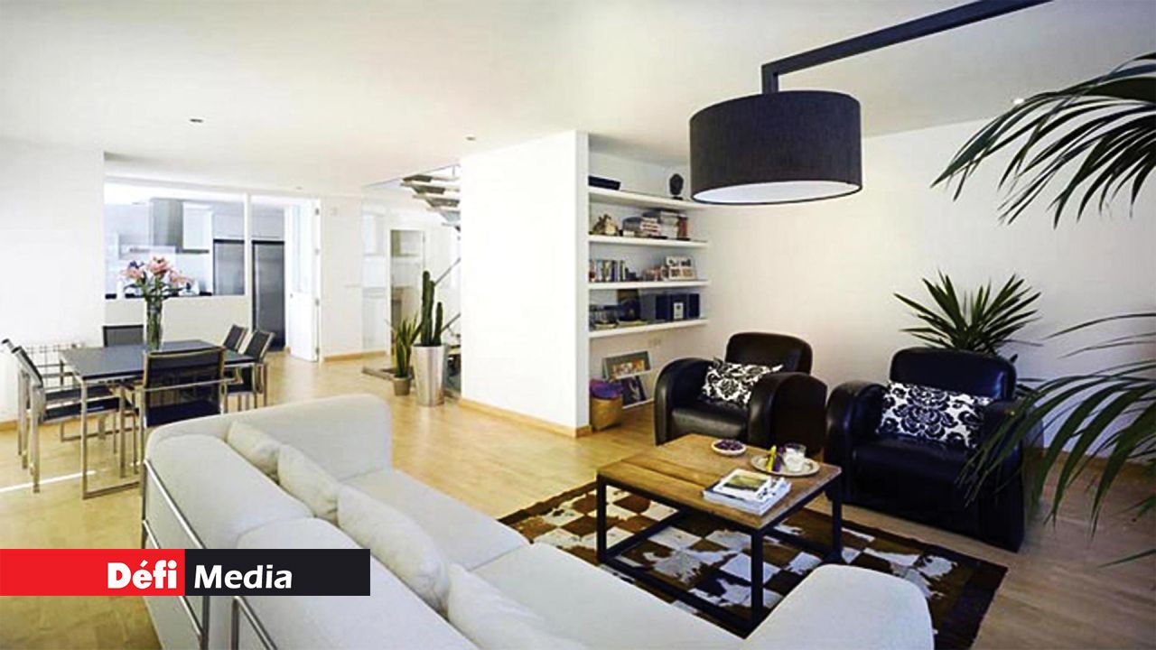 multi-functional-living-room