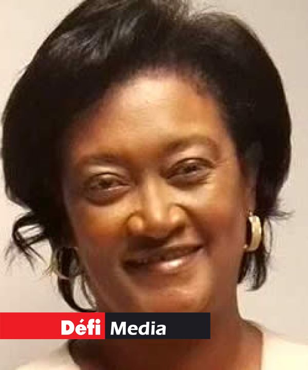 Marie-Noëlle Elissac-Foy