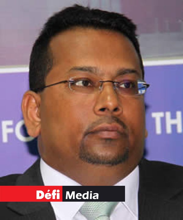 Luchmyparsad Aujayeb