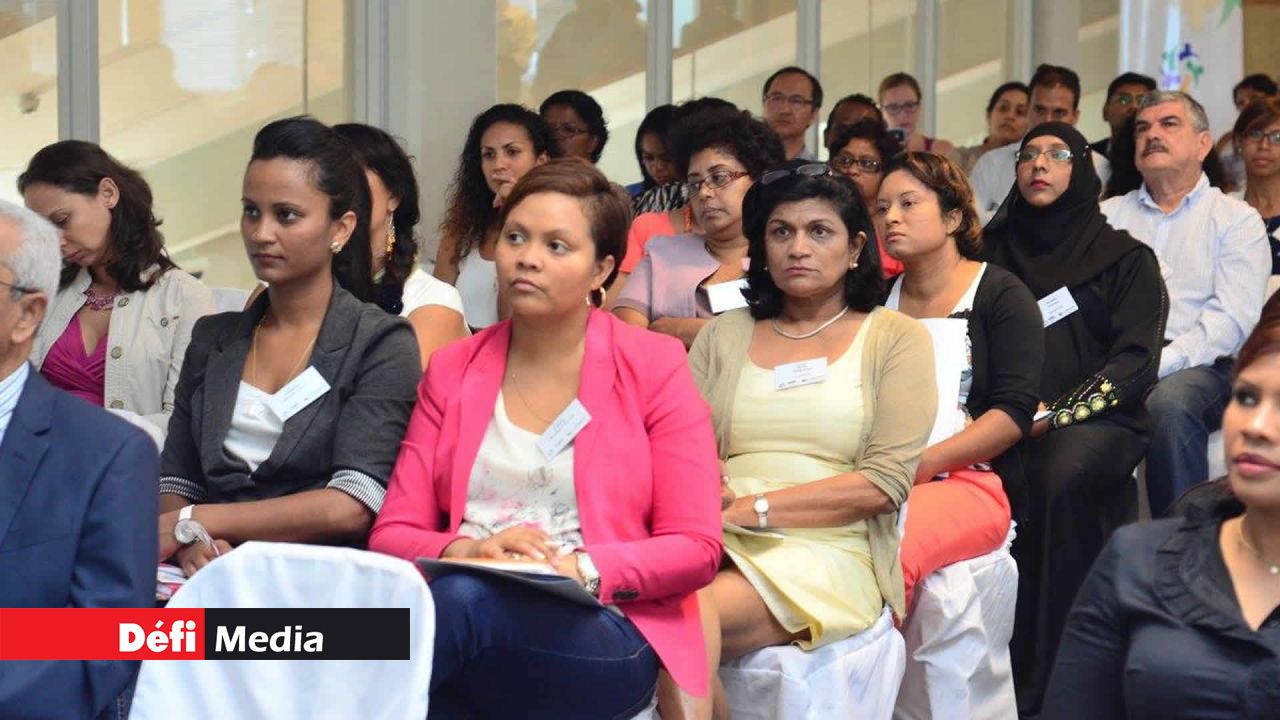 La plateforme Smart Moves for Entrepreneurs avait réuni près d’une centaine d’entrepreneurs issus de divers secteurs l’année dernière.