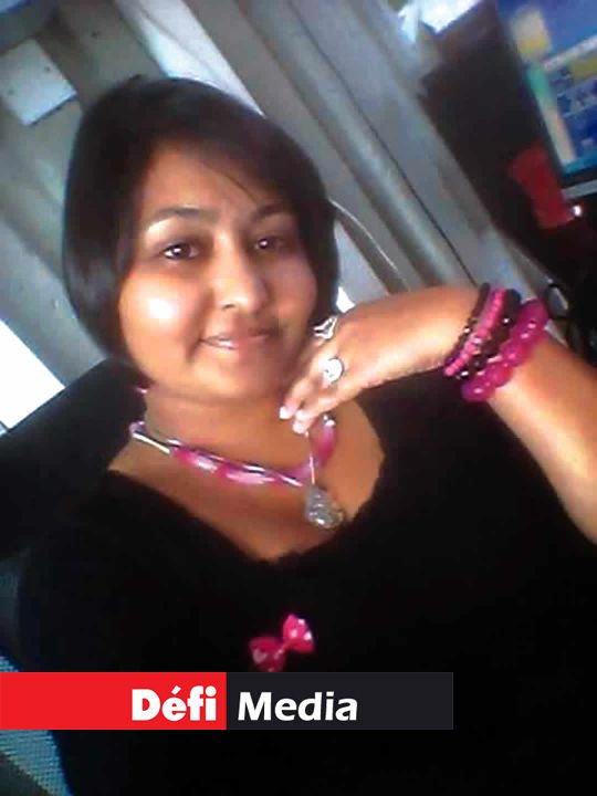 Partager des instants en temps réel avec Vidoushi Akung.