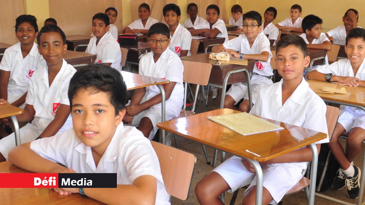 La ‘National Student Behaviour Policy’ devrait permettre de contrer les problèmes de discipline au secondaire.