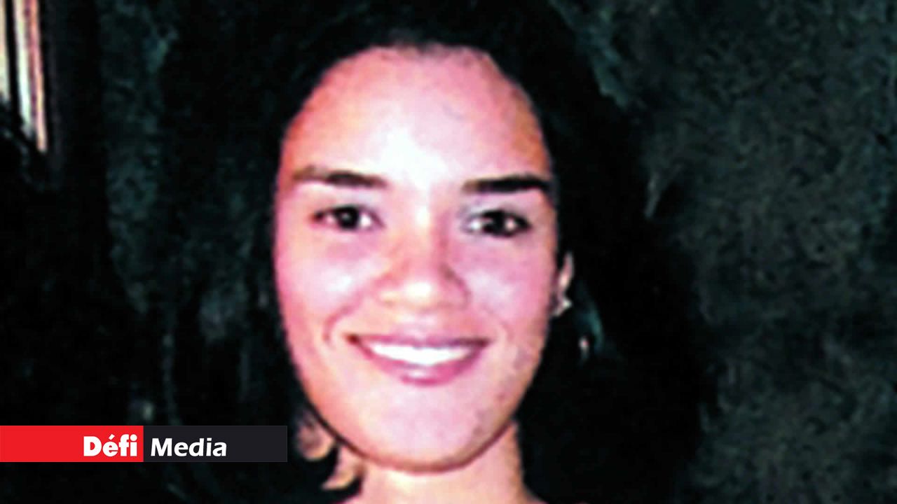 Cela fera bientôt 13 ans que la famille de Nadine Dantier attend que justice lui soit rendue.