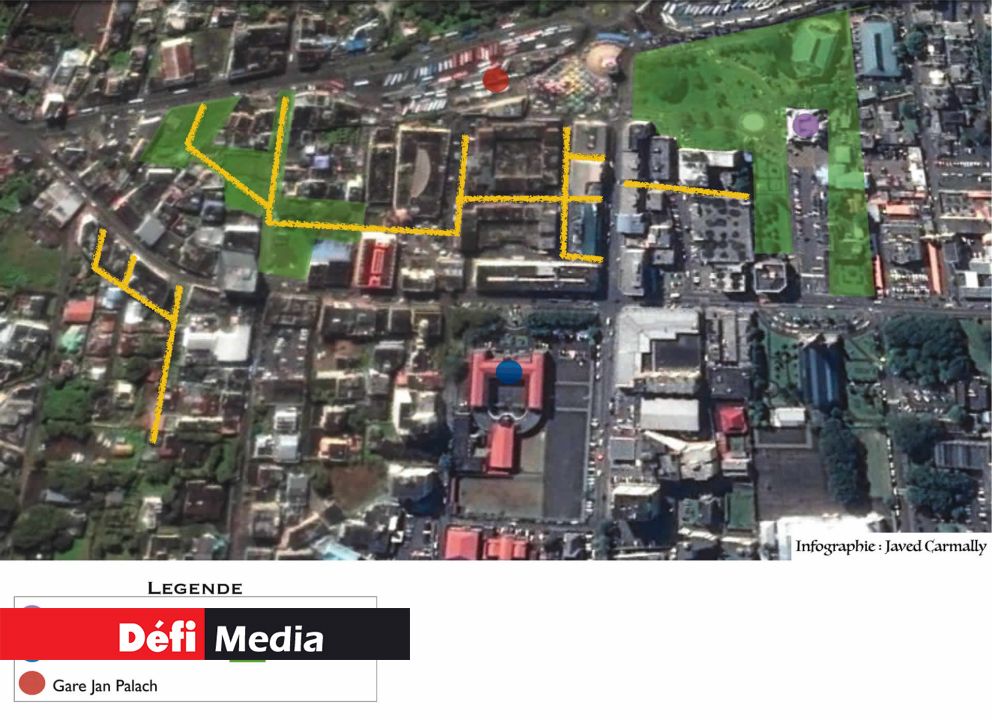 Cliquez sur l'image pour l'agrandir