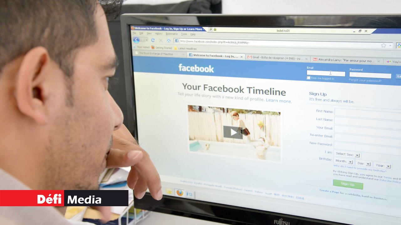 Un des points de discorde entre les consommateurs et les opérateurs : les débits minimums des connexions à Internet.