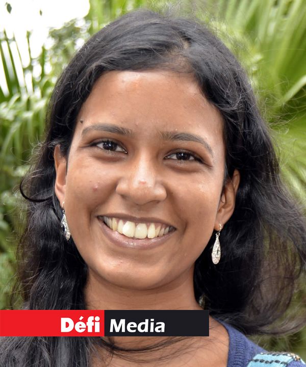 BHIRGOO PRIYA DARSHINI