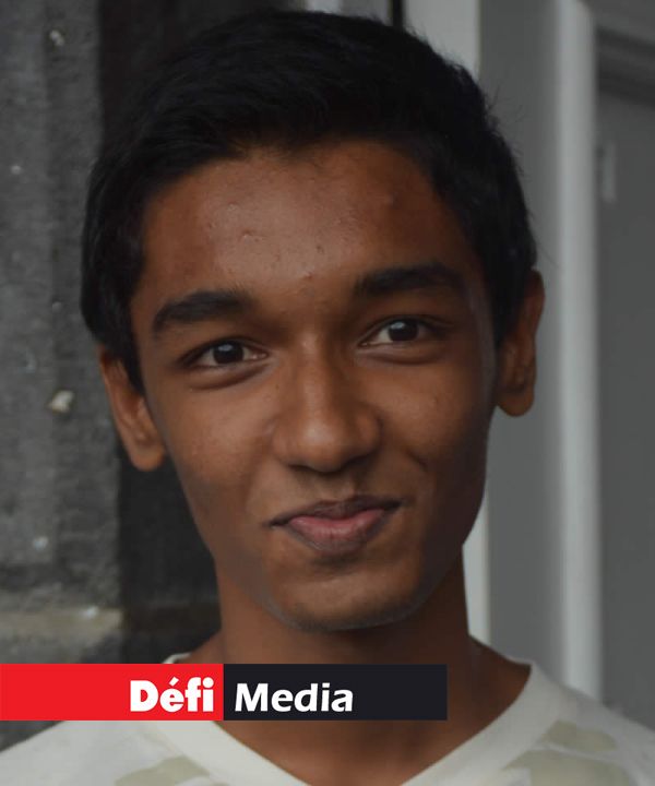 KORIMBOCUS MUHAMMAD RIDHWAAN