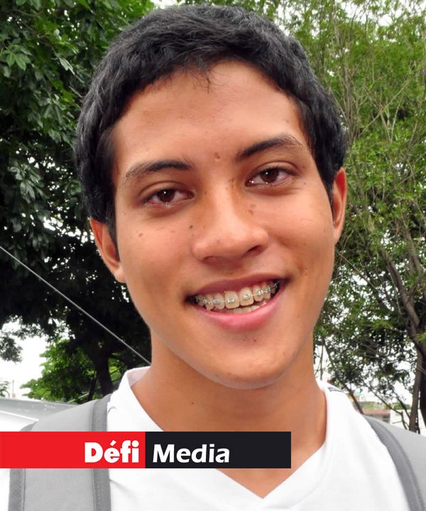 DONAT GUILLAUME OLIVIER