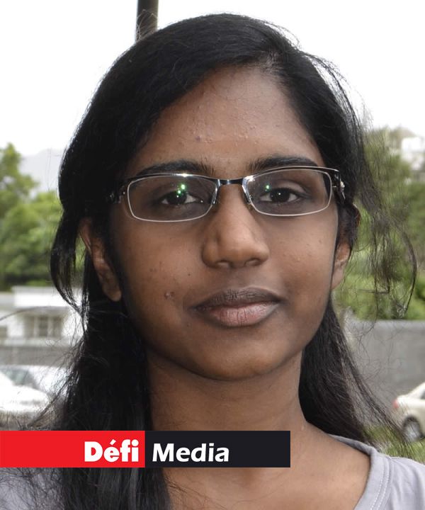 THOONDEE DOOROVADEYE VAARMA