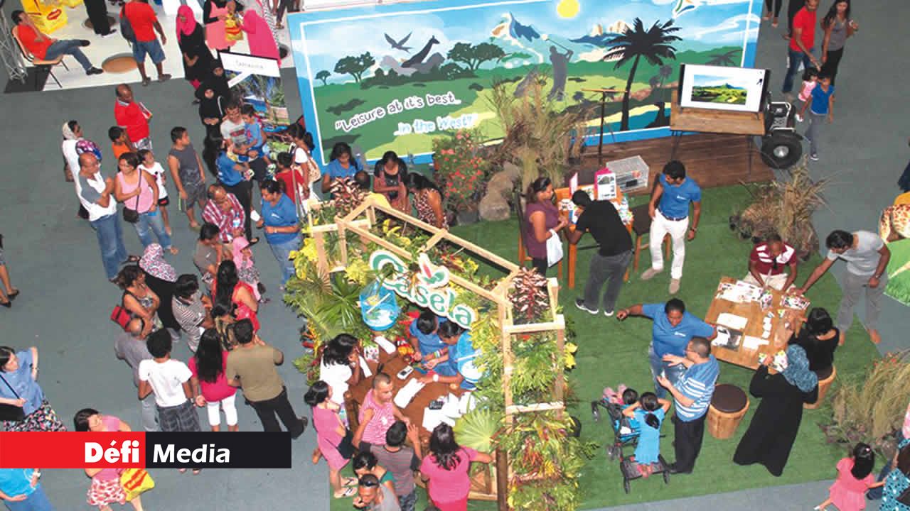 Casela World of Adventures proposera un rabais de 30 % sur ses billets d’entrée.