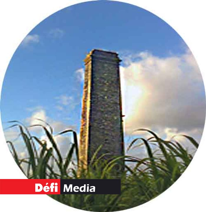 The sugar sector has for long been a strong pillar of the economy.