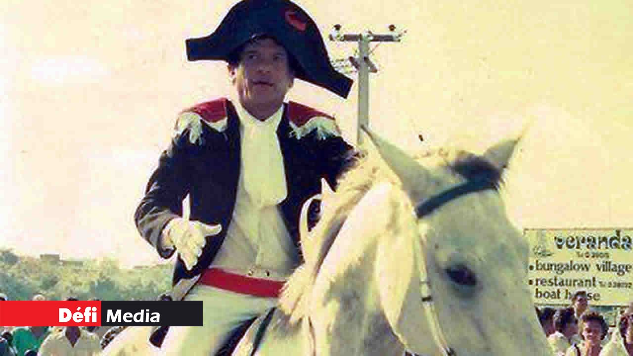 Duval rime avec cheval.