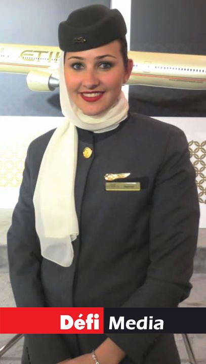 Béatrice Descroizilles