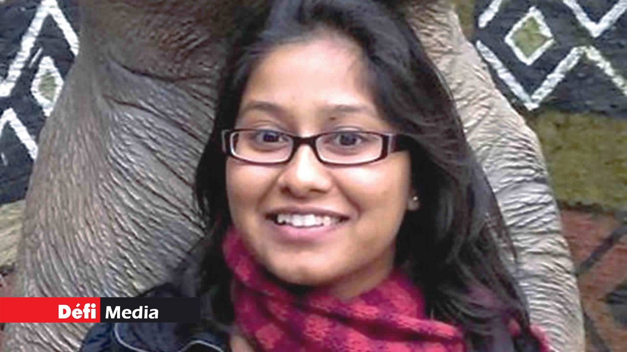 Pour Swapna Gaoneadry, c’est le chanteur Sanam Puri qui influence la jeune génération à s’intéresser aux vieilles chansons en hindoustani.