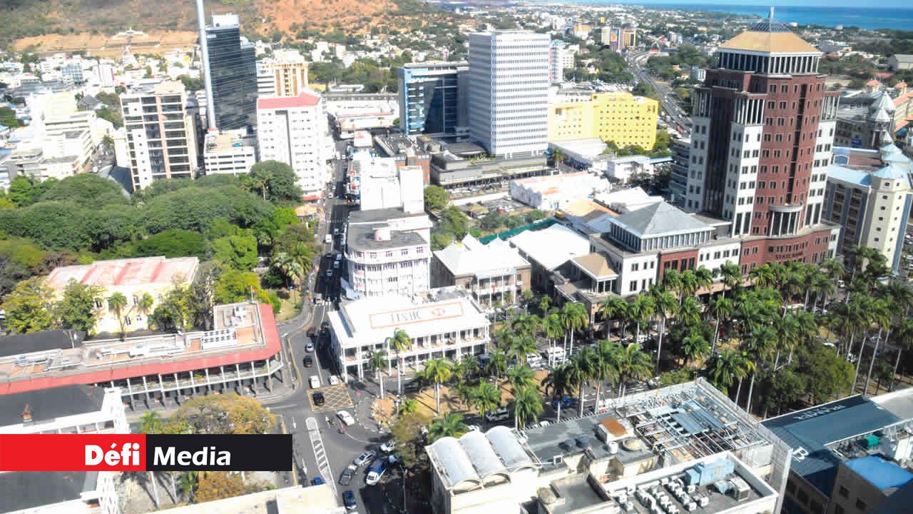 Le pays a besoin de mesures robustes pour relancer une économie qui semble avoir perdu sa mobilité.