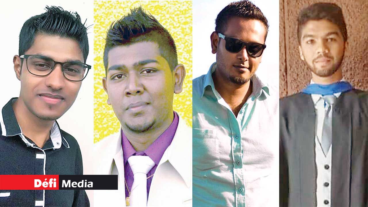 Should a temporary license be introduced for young drivers